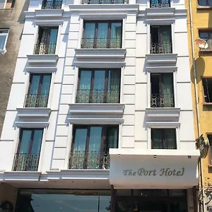 rezervați aici